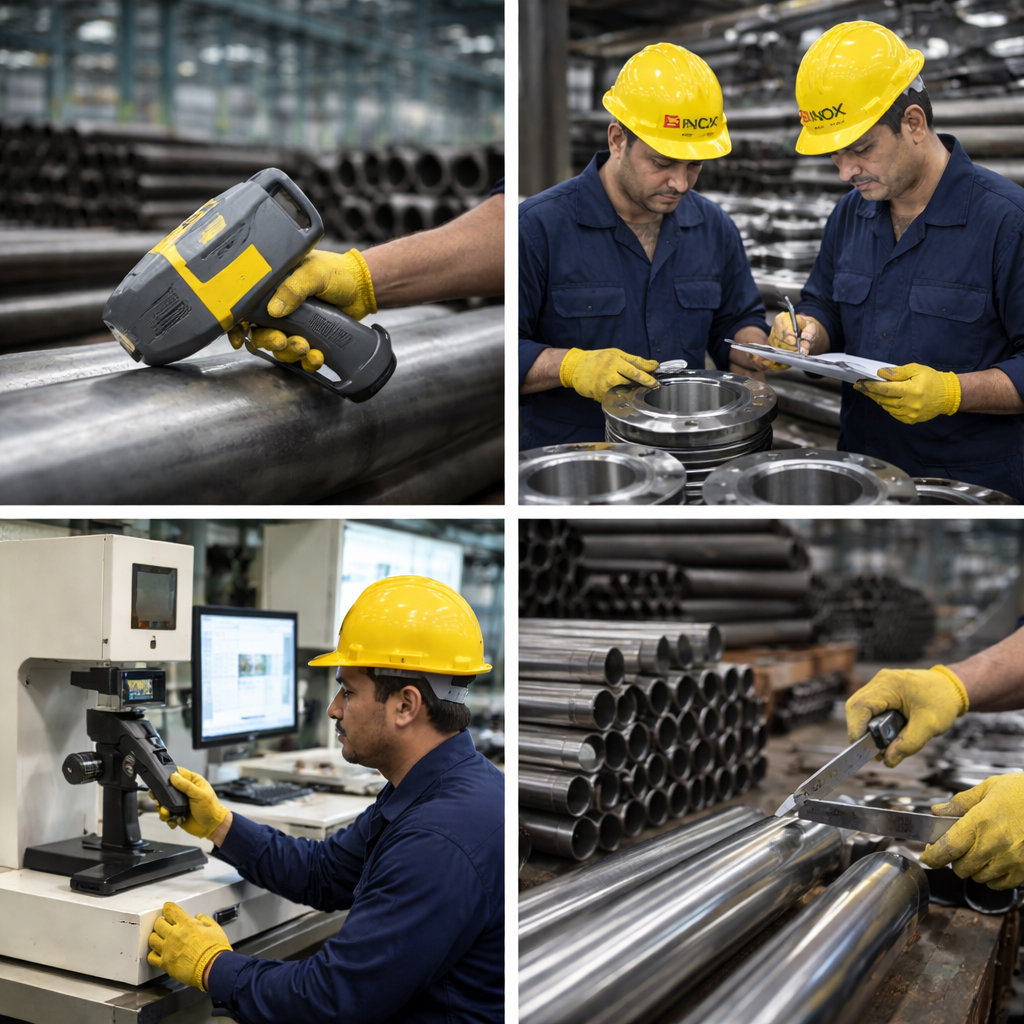 ChatGPT Image Dec 22 2025 03 51 19 PM