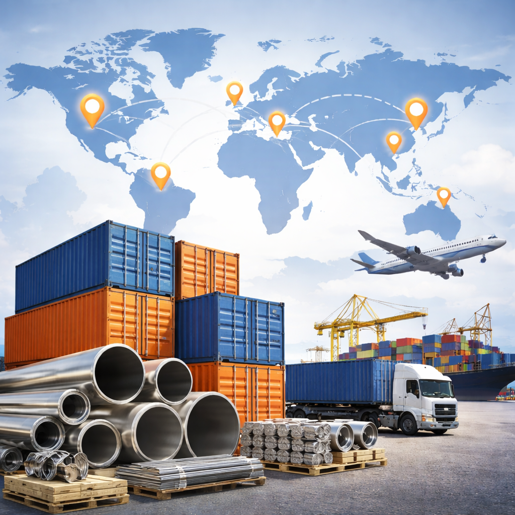 ChatGPT Image Dec 22 2025 04 01 11 PM